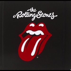 Meet your Posher, Tori